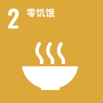 SDG 2
